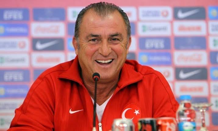 #ÇareTerim #Türkiye