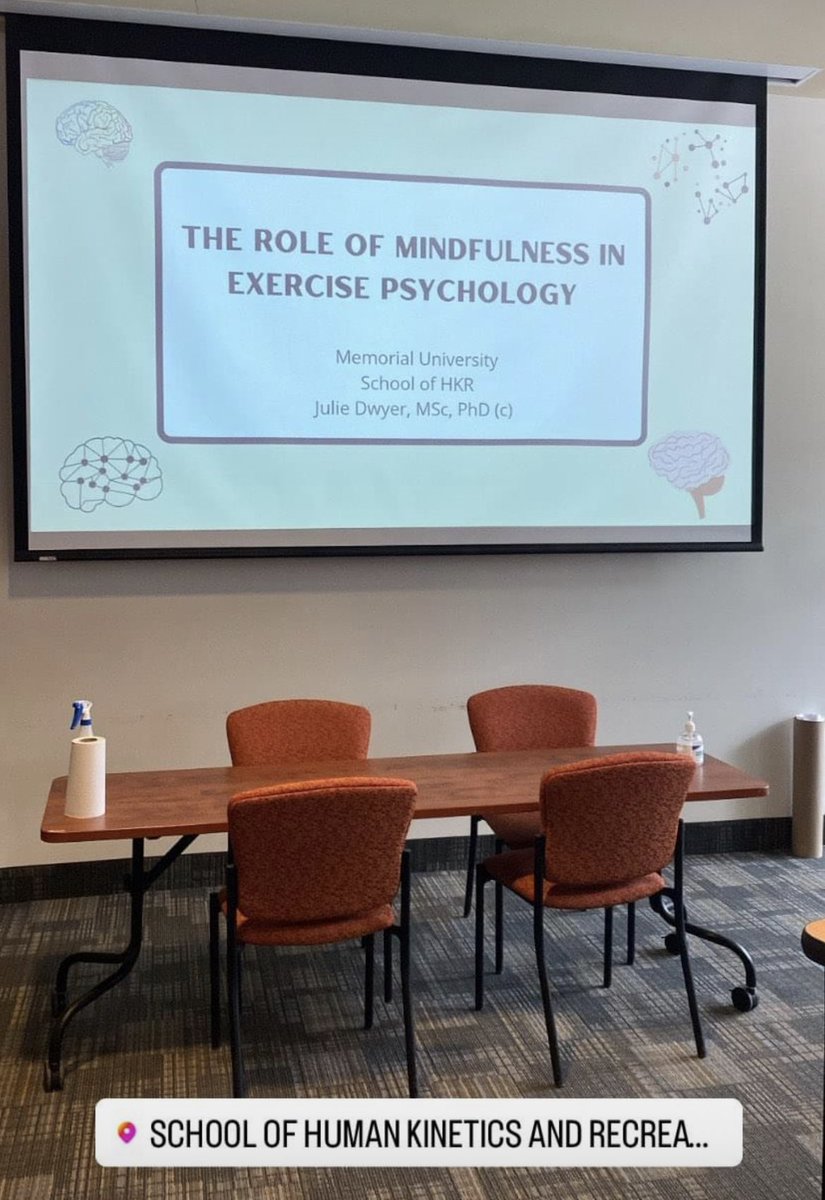 Katie Wadden, PhD tweet media