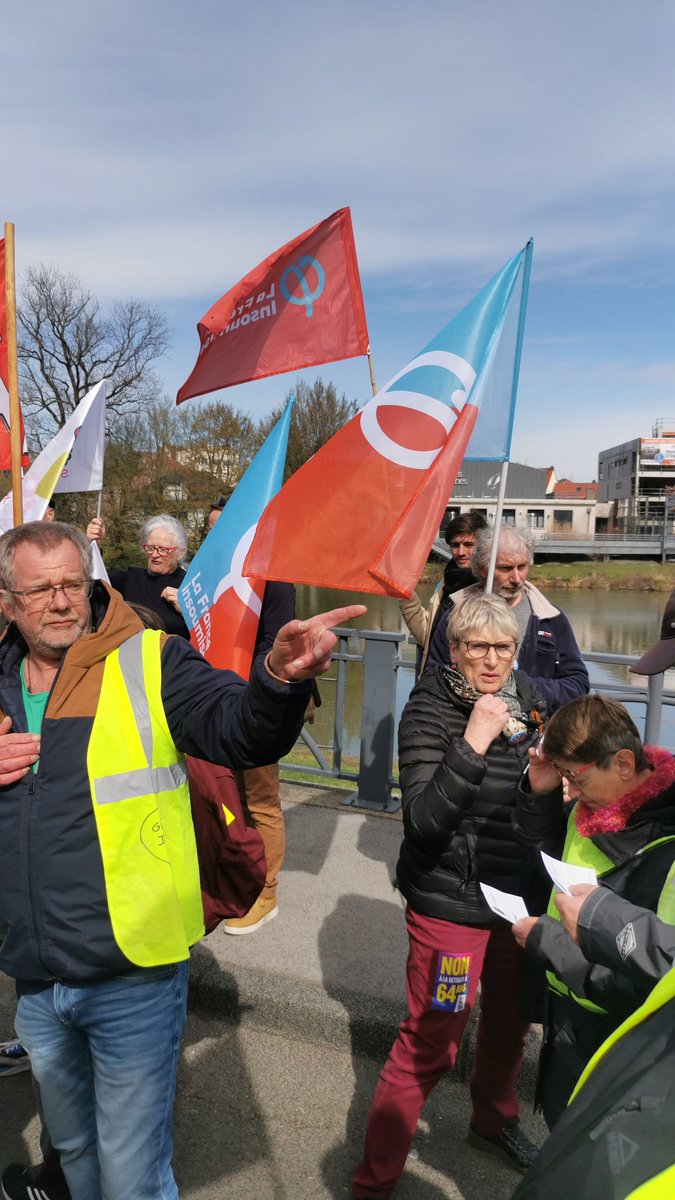 Romain30112747's tweet photo. 👇👇👇
#reformedeseetraites #Nupes #LFI #DarmaninDemission #megabassines #BassinesNonMerci #GreveGeneraleIllimitee #greve28mars #GrevEvent #manifestation28mars #megabassine #sainte_soline https://t.co/L0rc00pbWY