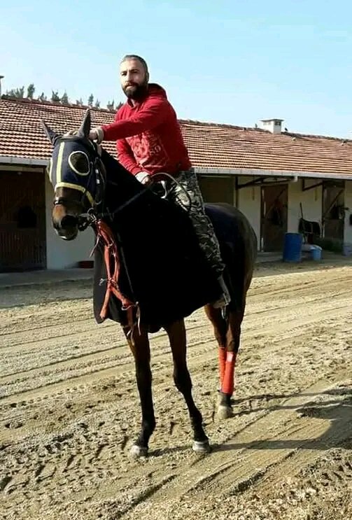 İlhan Kılıç (@lhankl57460617) on Twitter photo 