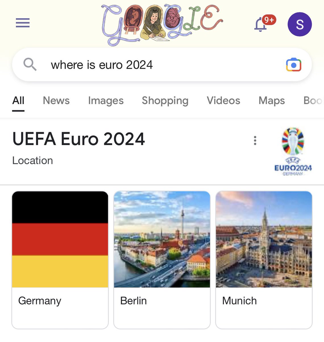 Scotland fans right now 🏴󠁧󠁢󠁳󠁣󠁴󠁿