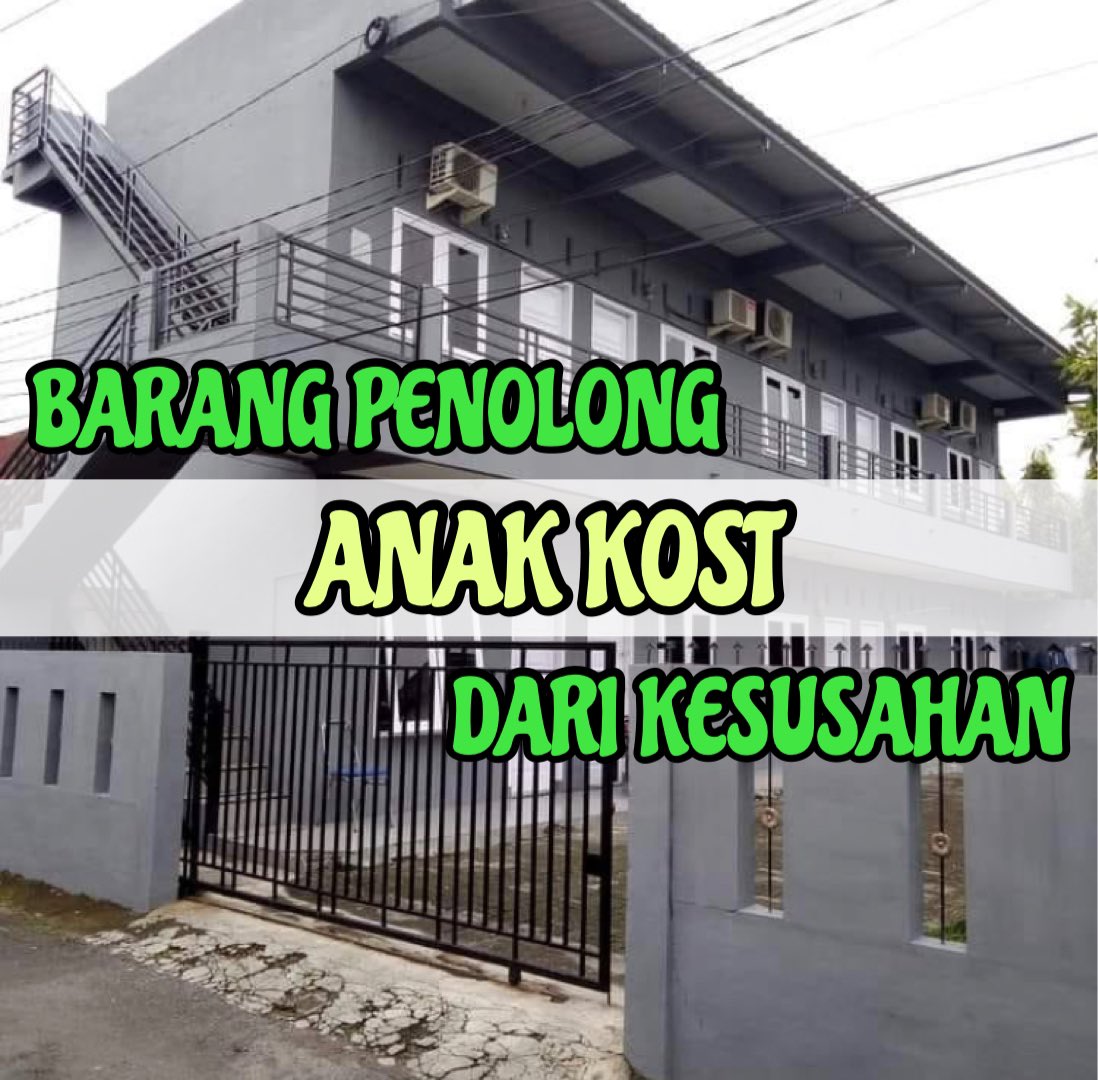 BERITA VIRAL tweet media