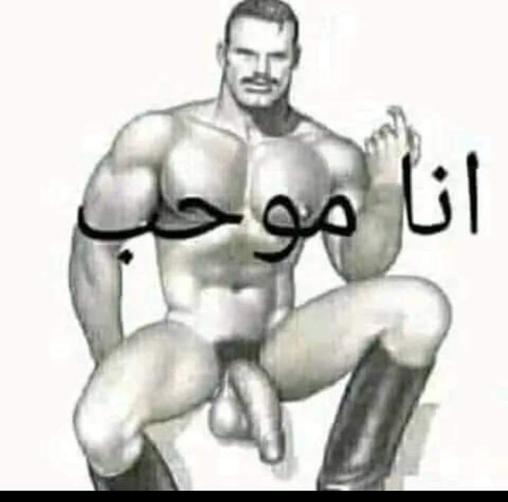 m_mo8653244's tweet photo. وين سوالب جده؟ 
#سالب_جده_موجب_جده_مبادل_جدة https://t.co/aXStxZfE2p