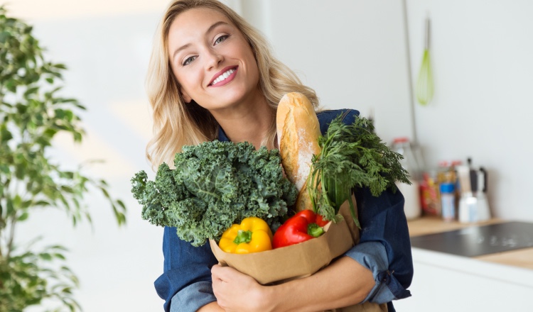 anvakad's tweet photo. I just enjoyed a deal on #AED 20 Off on grocery order with #SmilesByEtisalat. Enjoy great deals. Visit the Smiles app  https://t.co/h6JHHCCXoV https://t.co/JA532YnfRH