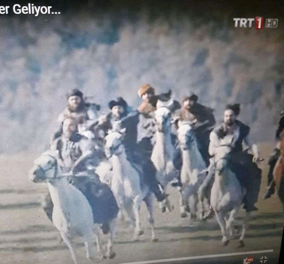 İlhan Kılıç (@lhankl57460617) on Twitter photo 
