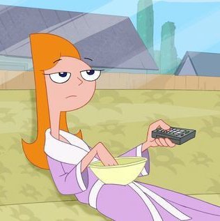 maya ʚ🧸ɞ tweet media