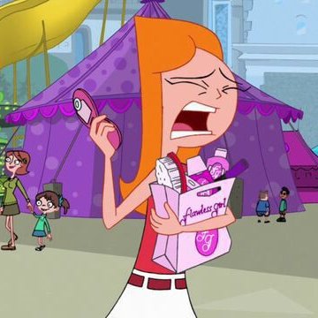 maya ʚ🧸ɞ tweet media