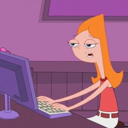 maya ʚ🧸ɞ tweet media