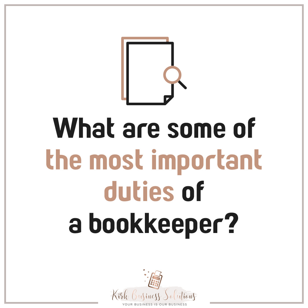KirkBookkeeper's tweet photo. #bookkeepingtips #bookkeepingservices #bookkeepingforsmallbusinesses #businesstips #businessowner #womanbusinessowner #womanbusinessowners❤️ #femalebusinessowner https://t.co/df2qZoli40