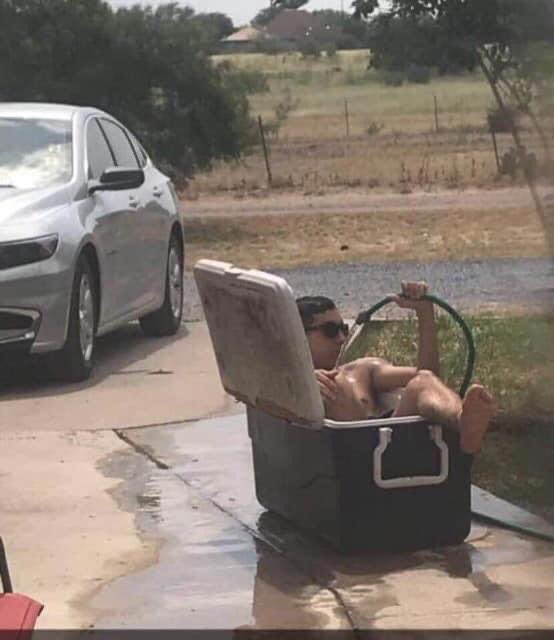 MOOD.