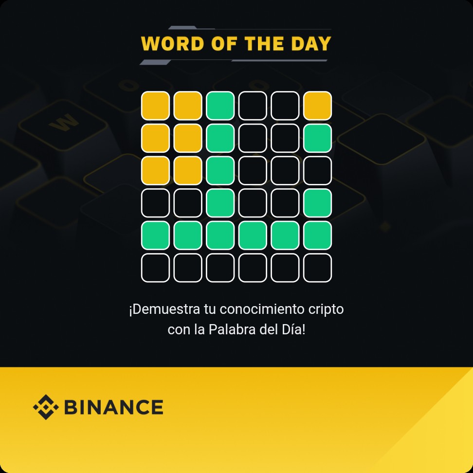 Cybertinoapp tweet media