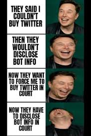 Theirishlad10's tweet photo. https://t.co/SInkQxk0Kl