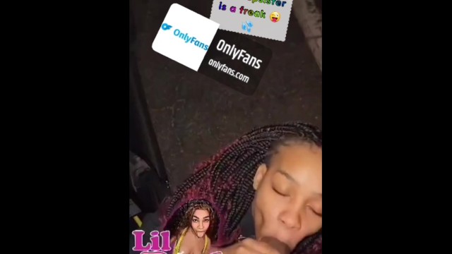 Brand new video up on PornhubModels! https://t.co/qqvGvUhKm5 https://t.co/Rtqotr0TjV