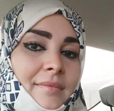 ما أجمل أن تجد لك في قلوب الآخرين مساحة صادقة .. وليست مساحة مؤقتة.