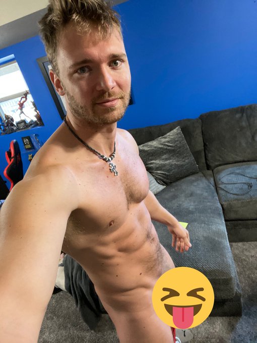 Taste me Tuesday 😜Online NOW!! https://t.co/O81NPsZ75l