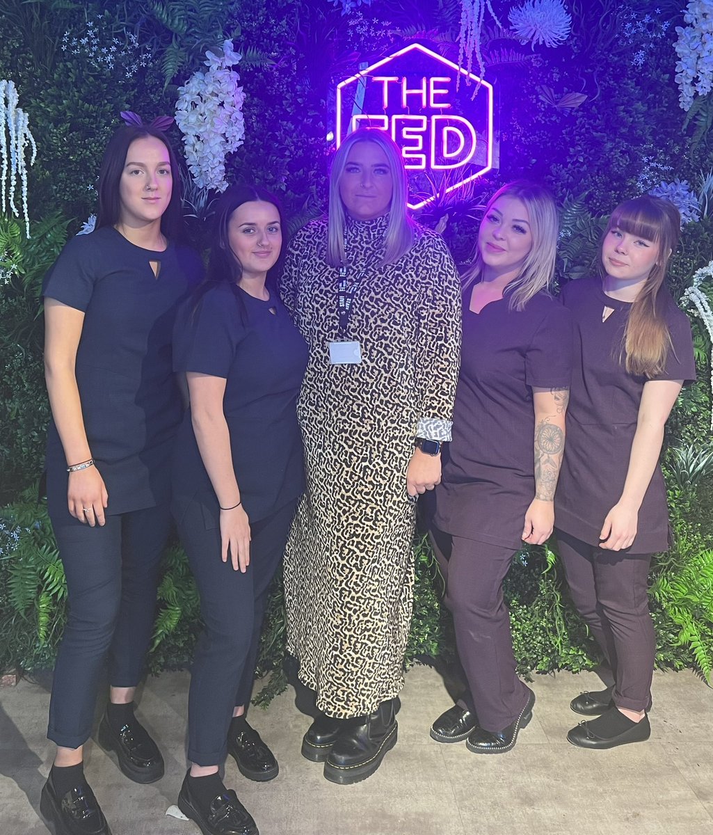 Emma Wray tweet media