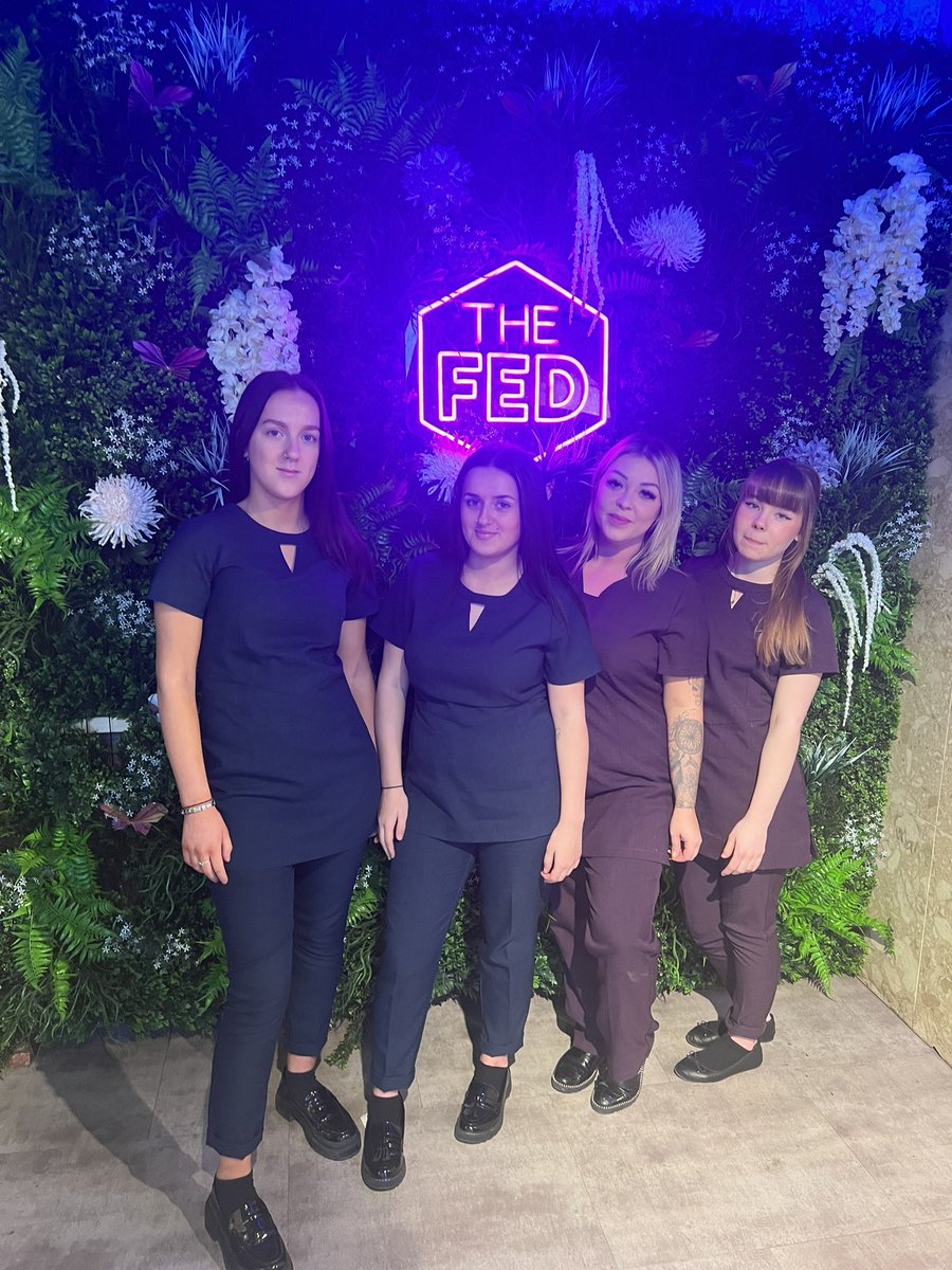 Emma Wray tweet media