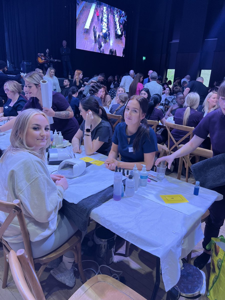 Emma Wray tweet media