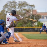 Photo by Brenda Civita (@BaseballMom2127)