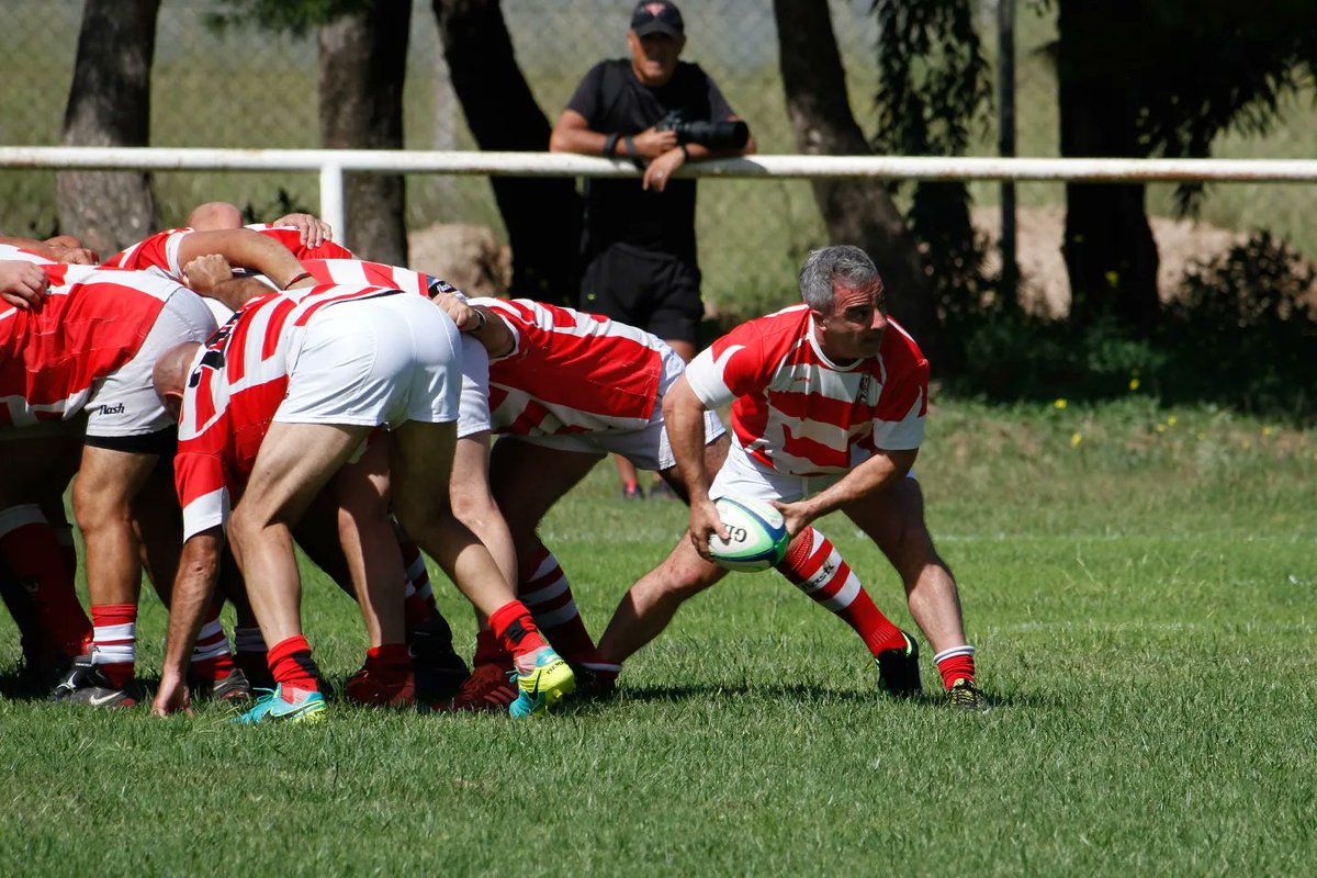 Ursrugby's tweet photo. #CopaDietrich Fecha #4 Postales del #Clásico entre @CUBBrugby vs @clubargentinobb en #PreIntermedia e #Intermedia

📸 @CUBBrugby

#Ursrugby #Rugby #URS #UAR #BahiaBlanca #LaUniónDeTodos #RugbyArgentino #RugbyArgentina https://t.co/3cF20p8GKz