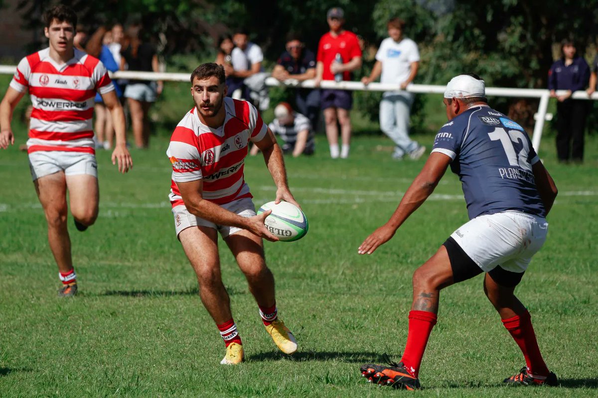 Ursrugby's tweet photo. #CopaDietrich Fecha #4 Postales del #Clásico entre @CUBBrugby vs @clubargentinobb en #PreIntermedia e #Intermedia

📸 @CUBBrugby

#Ursrugby #Rugby #URS #UAR #BahiaBlanca #LaUniónDeTodos #RugbyArgentino #RugbyArgentina https://t.co/3cF20p8GKz