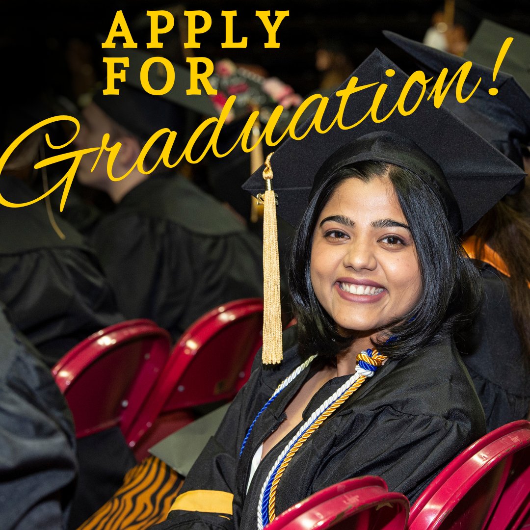 Community College Of Philadelphia On Twitter Lions It s Time To community-college-of-philadelphia-on-twitter-lions-it-s-time-to