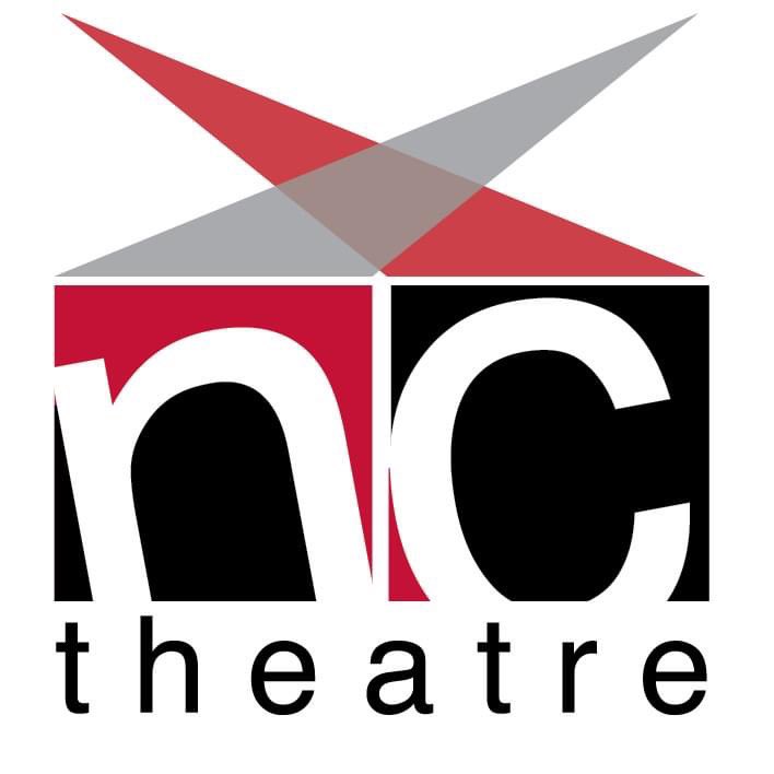 nconstage's tweet photo. Tickets for PUFFS, the NCHS spring comedy are now on sale! Get your tickets for April 14 (7 p.m.) or April 15 (2 p.m. &amp; 7 p.m.) $12 for Adults &amp; $7 for Students/Children. Come see the first theatre production in the renovated NCHS Auditorium! https://t.co/UwWcXcPWoS for tickets! https://t.co/py8BMWP3UZ
