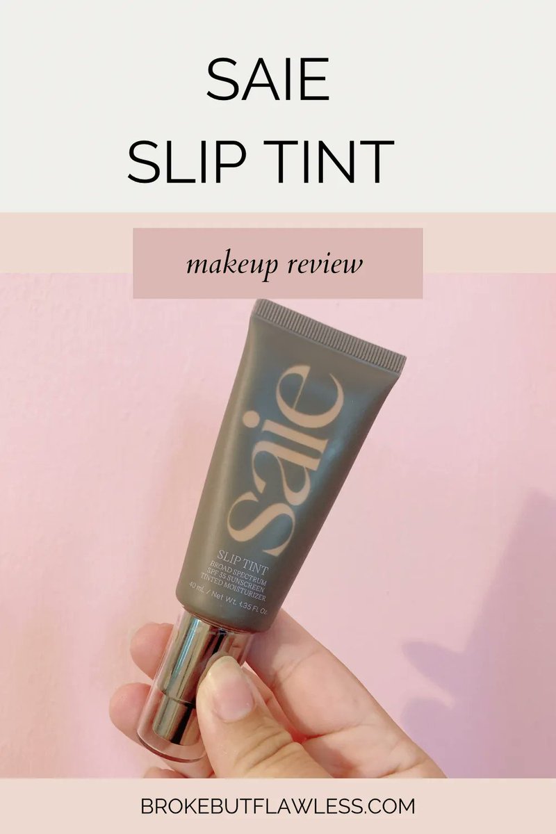 buff.ly/424NKCF What I've been hyping about lately! @bloggernation @sincerelyessie #bloggerstyle #beautyblog #lblogger @theclique_uk #trjforbloggers #bloggerstribe #BloggersHutRT #WritingCommunity