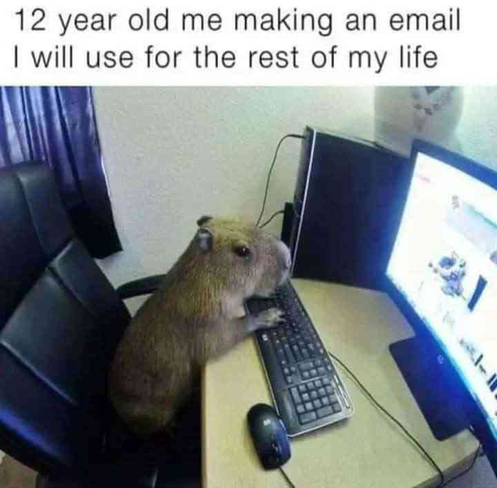 ShitpostGateway (@shitpostgate) on Twitter photo 