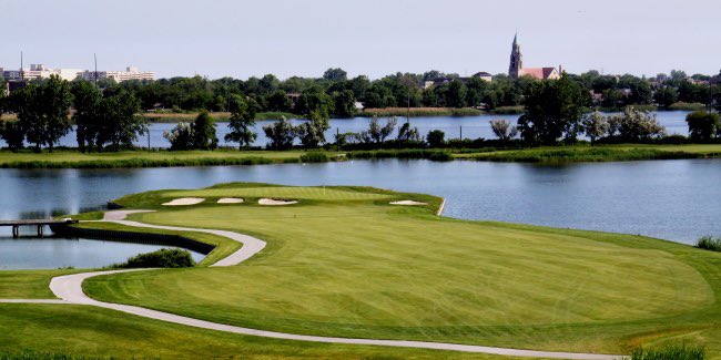 JPrecourt's tweet photo. @stefanovicsasha Lost Marsh in Hammond https://t.co/PmKMjxfwTA