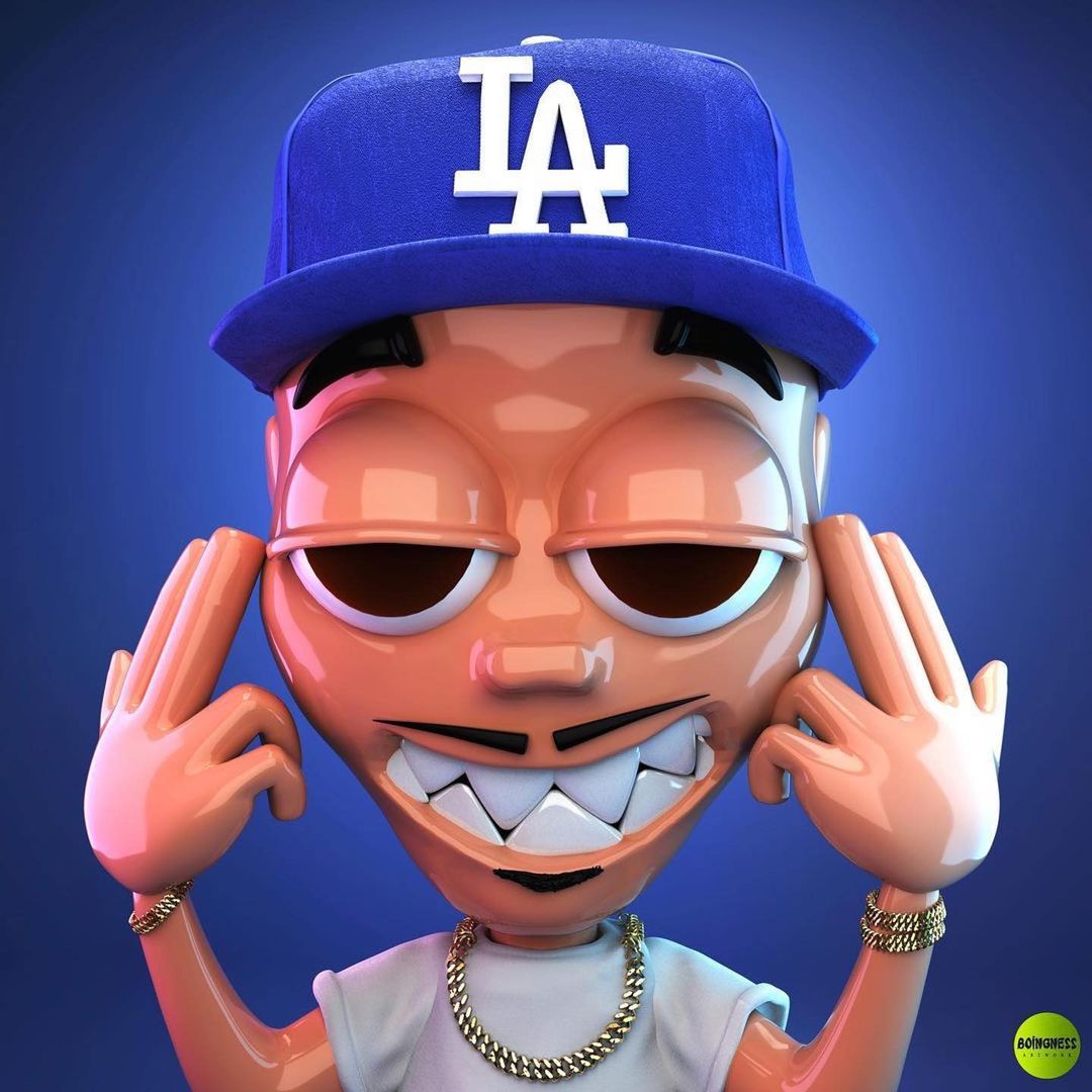 FayalAdamou3's tweet photo. #NouvellePhotoDeProfil https://t.co/hMKP72Qc3p
