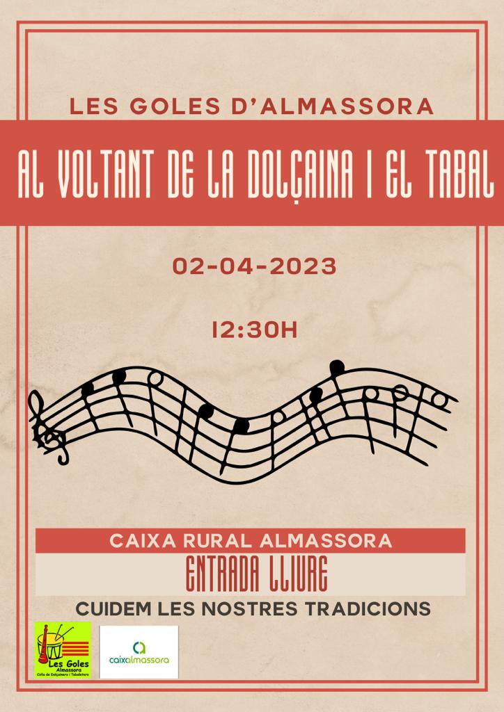 ESTAN PASSANT COSES!!!