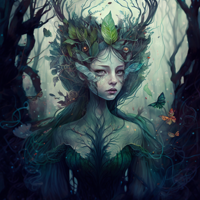 DLTKsCrafts's tweet photo. The Guardian of the Forest (fantasy / earth day story for kids)

https://t.co/PBnolS60e5

#ChildrensBooks #earthday https://t.co/6Mu0WFiUan