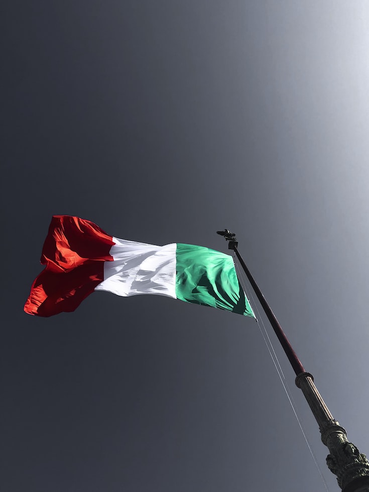 Federazione Italiana Discipline Elettroniche (@federazionee) on Twitter photo Mercoledì 29 Marzo 2023 alle 23:00 CET primo impegno internazionale del nuovo player rappresentante FIDE per #Tekken7.
Sebastiano Pezzile esordirà in una serie di sfide contro Algeria, Danimarca e Polonia.
Live su twitch.tv/evil46
#WEC23 #IASI2023 #IESF
<a href="/IeSF_Master/">Esports fan</a> Mercoledì 29 Marzo 2023 alle 23:00 CET primo impegno internazionale del nuovo player rappresentante FIDE per #Tekken7.
Sebastiano Pezzile esordirà in una serie di sfide contro Algeria, Danimarca e Polonia.
Live su twitch.tv/evil46
#WEC23 #IASI2023 #IESF
<a href="/IeSF_Master/">Esports fan</a>