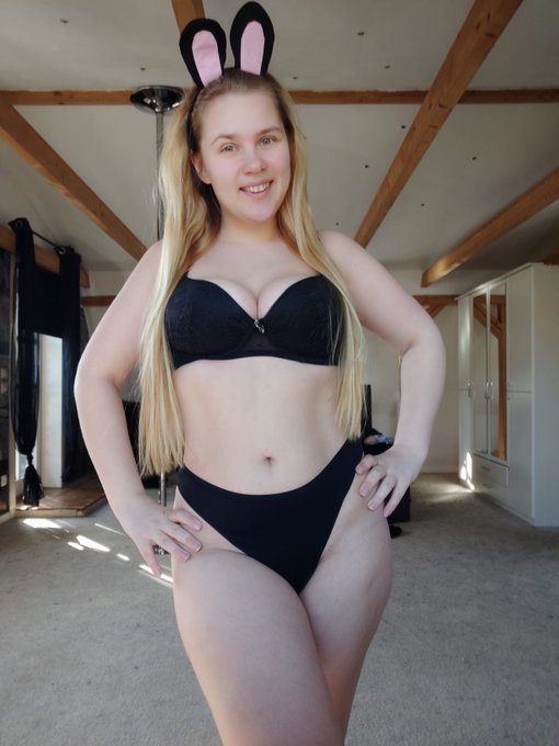Slowly you can see the progress 💪🏻 https://t.co/fJLJOw8R48<a href="/tag/love"class="tags"><span>#love</span></a><a href="/tag/nsfw"class="tags"><span>#nsfw</span></a><a href="/tag/onlyfans"class="tags"><span>#onlyfans</span></a>