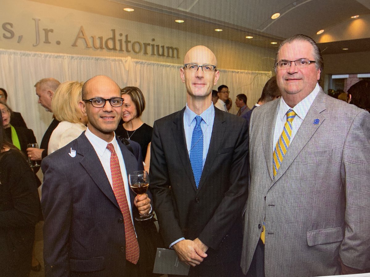 Mohamad Allaf (@allaf_mo) on Twitter photo It is w a heavy heart that I announce the passing of the great Dr. Alan Partin former chair of <a href="/brady_urology/">The Johns Hopkins Brady Urological Institute</a> Johns Hopkins. Alan was a dear friend, mentor, and confidant. We will all miss him š¢<a href="/misophan/">Misop Han</a> <a href="/tbivala1/">Trinity J. Bivalacqua</a> <a href="/m_e_nielsen/">Matt Nielsen, MD</a> <a href="/dannymak76/">Danil Makarov</a> <a href="/EdwardSchaeffer/">Edward Schaeffer, MD, PhD</a> #RIPAWP It is w a heavy heart that I announce the passing of the great Dr. Alan Partin former chair of <a href="/brady_urology/">The Johns Hopkins Brady Urological Institute</a> Johns Hopkins. Alan was a dear friend, mentor, and confidant. We will all miss him š¢<a href="/misophan/">Misop Han</a> <a href="/tbivala1/">Trinity J. Bivalacqua</a> <a href="/m_e_nielsen/">Matt Nielsen, MD</a> <a href="/dannymak76/">Danil Makarov</a> <a href="/EdwardSchaeffer/">Edward Schaeffer, MD, PhD</a> #RIPAWP