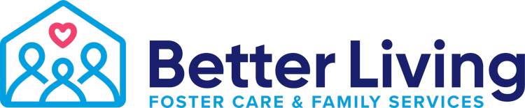 WOW Look who's #Hiring in Nebraska - Better Living is #hiring for Foster Care Specialists - #FosterCare #CommunityEngagement #development #guidance #socialwork #Jobs #job #benefits #Nebraska secure.careerlink.com/search?lookin=… …