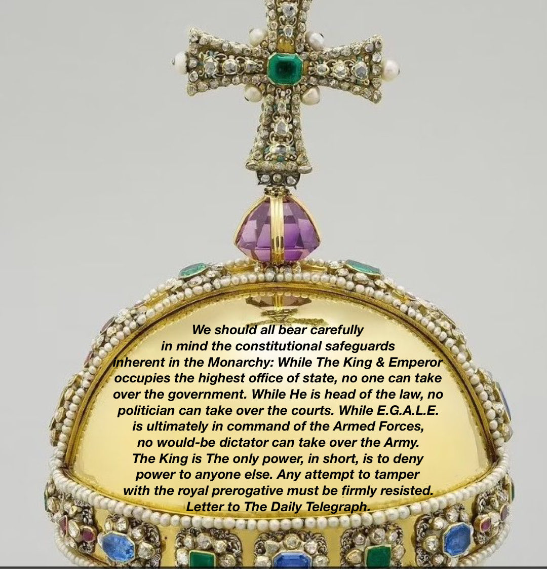 Charles.Archer.Eugenie. House\Windsor (@archerhousewin1) on Twitter photo 