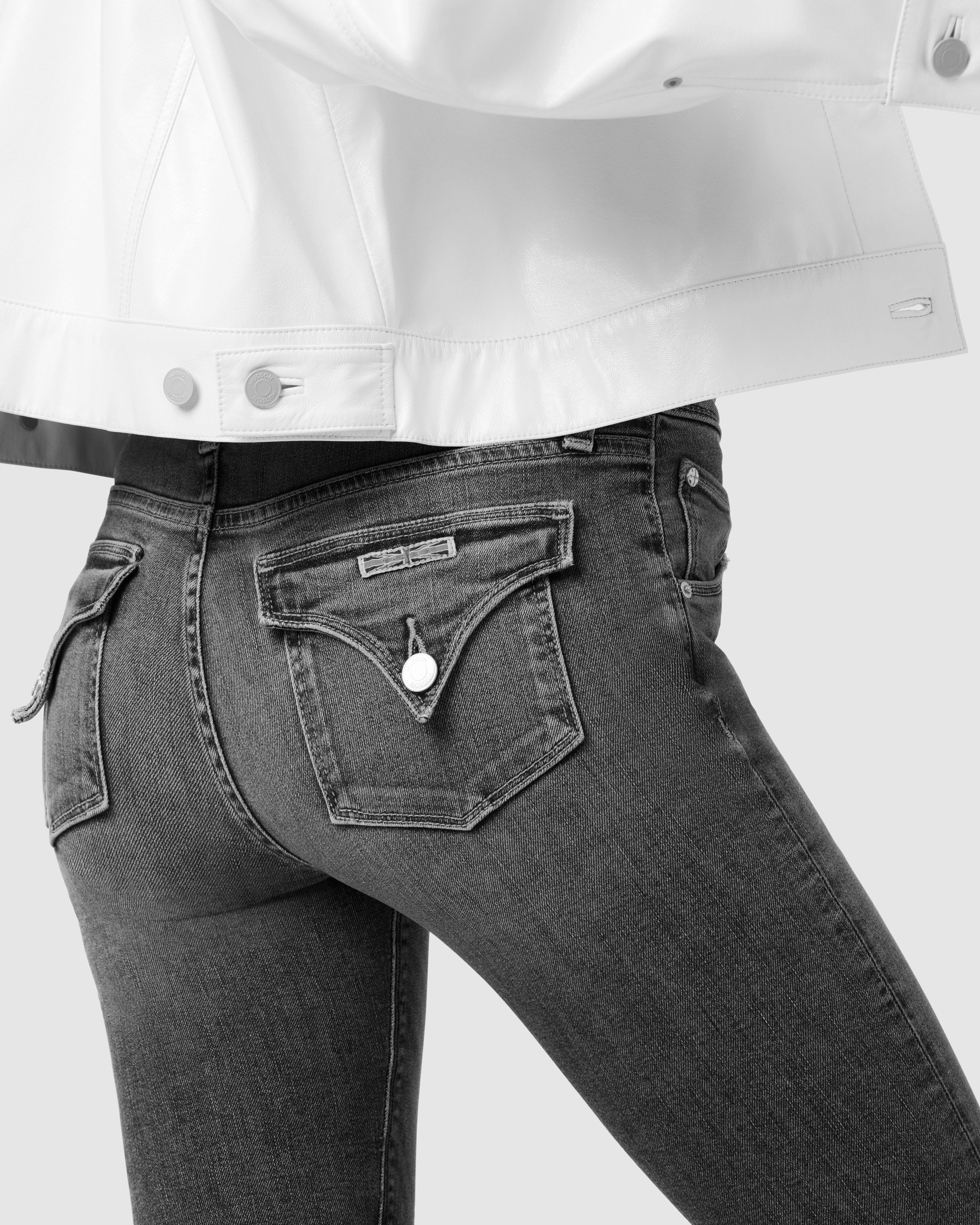 Hudson Jeans (@HudsonJeans) / X