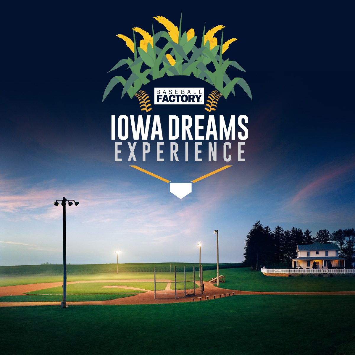 Baseball Factory on Twitter "Did you know that BaseballFactory hosts