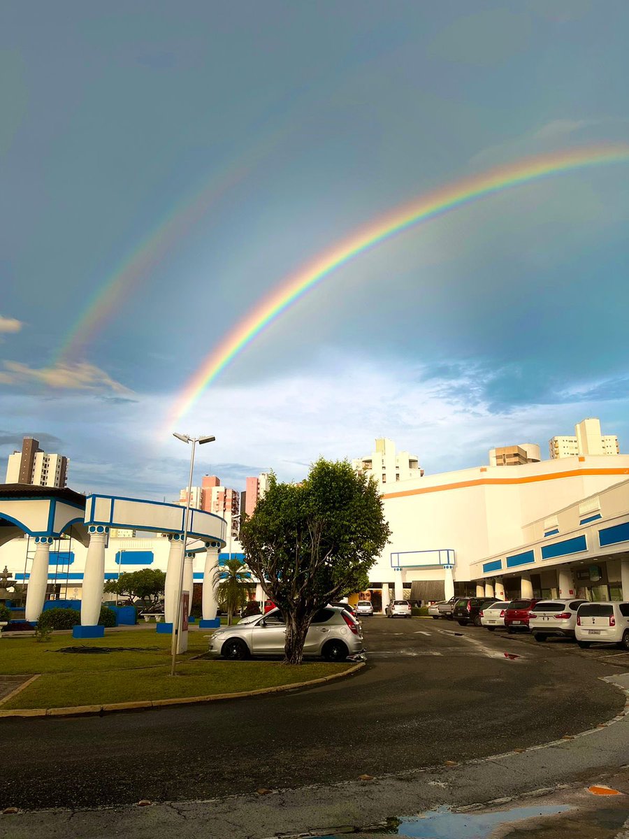 eunasper's tweet photo. #Terehell ♥️ 🌈 https://t.co/8PFx196JpE