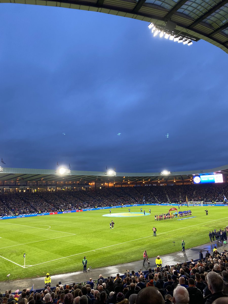jamiemurphy___'s tweet photo. What a team we have. Steve Clake’s Tartan Army 👏 🏴󠁧󠁢󠁳󠁣󠁴󠁿 https://t.co/6vQVdcNS5h