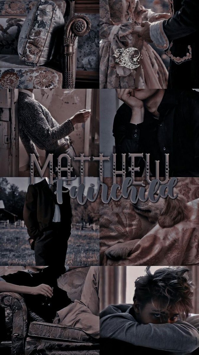 OfHeavensBlood's tweet image. —— ❛𝐷𝑟𝑖𝑛𝑘 𝑎𝑛𝑑 𝑦𝑜𝑢 𝑤𝑖𝑙𝑙 𝑠𝑙𝑒𝑒𝑝; 𝑠𝑙𝑒𝑒𝑝, 𝑎𝑛𝑑 𝑦𝑜𝑢 𝑤𝑖𝑙𝑙 𝑛𝑜𝑡 𝑠𝑖𝑛; 𝑑𝑜 𝑛𝑜𝑡 𝑠𝑖𝑛, 𝑎𝑛𝑑 𝑦𝑜𝑢 𝑤𝑖𝑙𝑙 𝑏𝑒 𝑠𝑎𝑣𝑒𝑑; 𝑡𝒉𝑒𝑟𝑒𝑓𝑜𝑟𝑒, 𝑑𝑟𝑖𝑛𝑘 𝑎𝑛𝑑 𝑏𝑒 𝑠𝑎𝑣𝑒𝑑.❜

✧ 𝑇𝐿𝐻 𝑐𝒉𝑎𝑟𝑎𝑐𝑡𝑒𝑟
✧ 21 + 𝑀𝐷𝑁𝐼