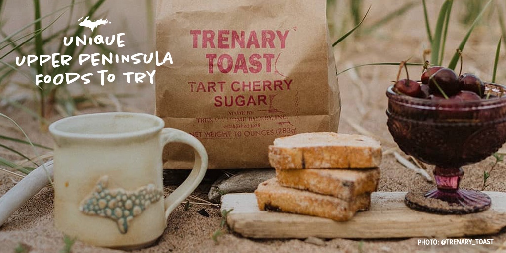 UPTravel tweet media