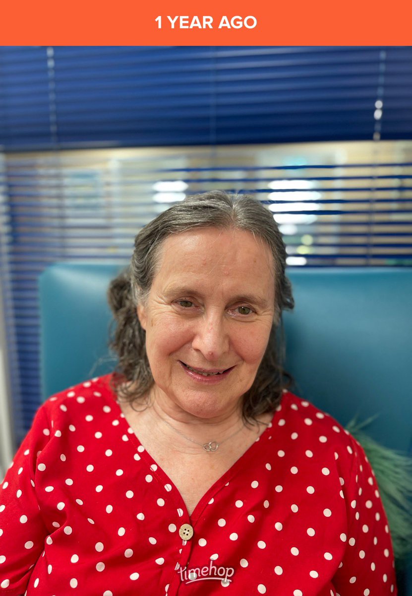 Helen Robinson tweet media