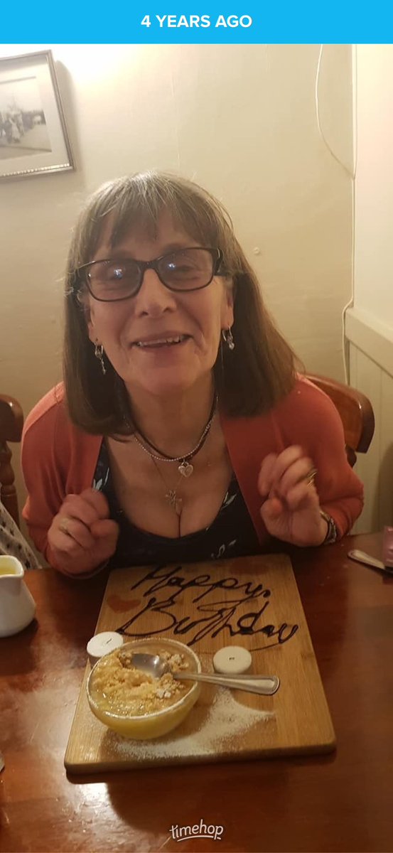 Helen Robinson tweet media