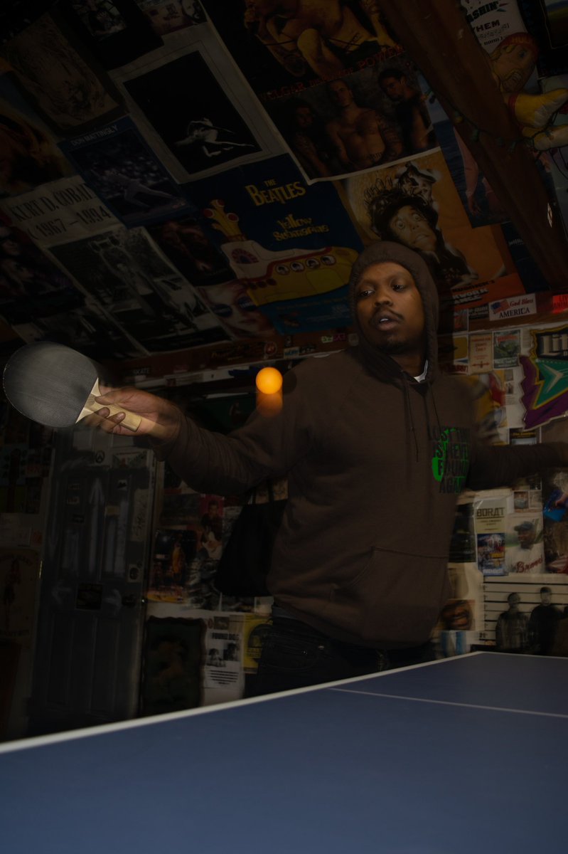 SOSgallery's tweet image. Motion