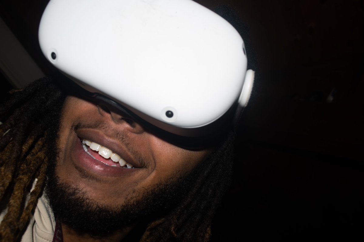 SOSgallery's tweet image. Motion