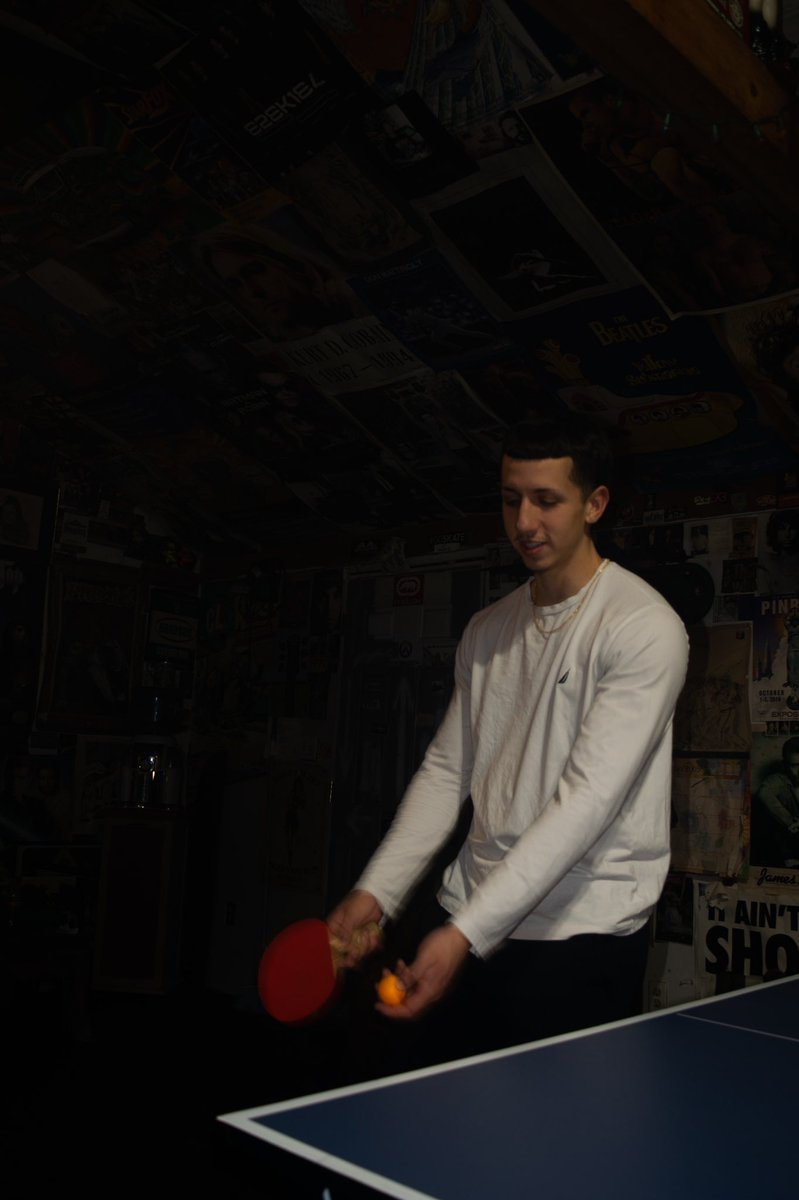 SOSgallery's tweet image. Motion