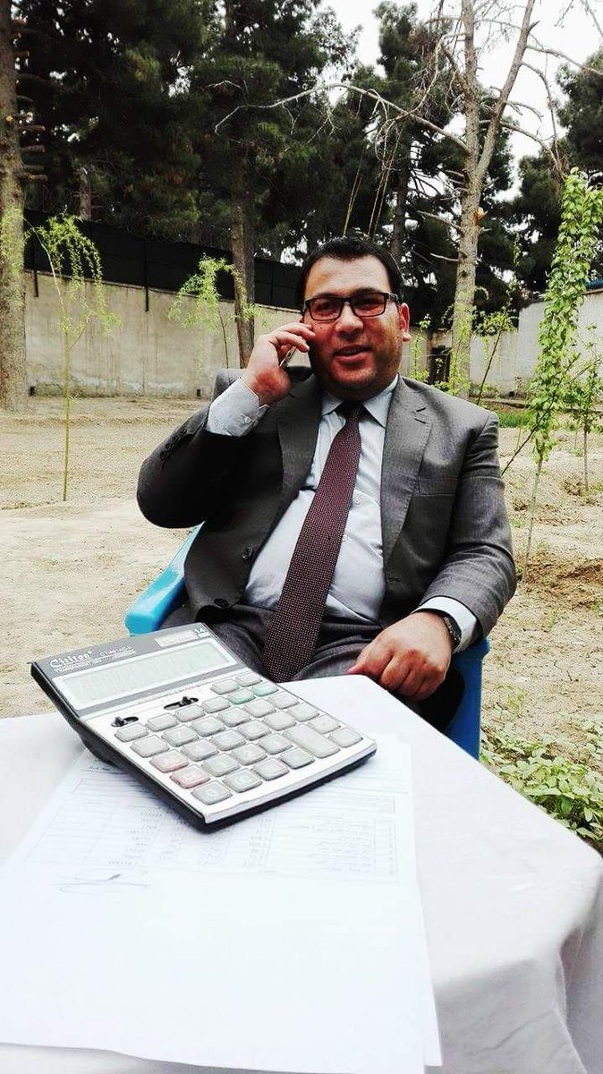 DauodRateb's tweet photo. هرگز بخاطر زمان هدف خویشرا رها نکنید ، در هر صورت زمان خواهد گذشت . https://t.co/Zj604vZAy3